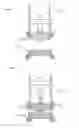 Fig. 08 - Casting method to produce a casting and press used for the casting method