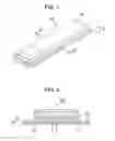 Fig. 02 - HEAT TRANSPORT DEVICE AND METHOD FOR MANUFACTURING THE SAME