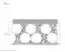 Fig. 03 - HEAT EXCHANGER
