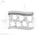 Fig. 07 - HEAT EXCHANGER