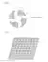 Fig. 08 - HEAT EXCHANGER