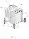 Fig. 02 - HEAT DISSIPATION DEVICE