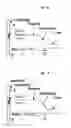 Fig. 09 - Tool for downhole formation evaluation