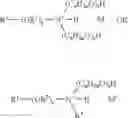 Fig. 02 - Methods of cleaning wellbores and analyzing wellbore fluids
