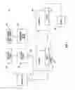 Fig. 02 - Tackifying agent pre-coated particulates