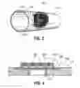 Fig. 03 - Cement diffuser for annulus cementing