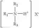 Fig. 06 - Fluid treatment systems, compositions and methods for metal ion stabilization in aqueous solutions and/or enhanced fluid performance