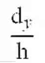 Fig. 43 - Method and apparatus for efficient real-time characterization of hydraulic fractures and fracturing optimization based thereon