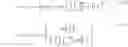 Fig. 52 - Method and apparatus for efficient real-time characterization of hydraulic fractures and fracturing optimization based thereon