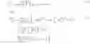 Fig. 65 - Method and apparatus for efficient real-time characterization of hydraulic fractures and fracturing optimization based thereon