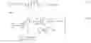 Fig. 72 - Method and apparatus for efficient real-time characterization of hydraulic fractures and fracturing optimization based thereon