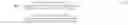 Fig. 76 - Method and apparatus for efficient real-time characterization of hydraulic fractures and fracturing optimization based thereon