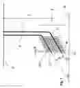Fig. 02 - GEOTHERMAL CIRCULATION SYSTEM