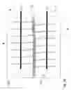 Fig. 09 - GEOTHERMAL CIRCULATION SYSTEM