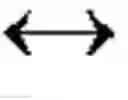 Fig. 02 - AQUEOUS SOLUTION FOR CONTROLLING BACTERIA IN THE WATER USED FOR FRACTURING