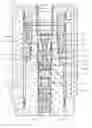 Fig. 01 - Bimetallic diaphragm for trapped fluid expansion