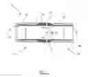 Fig. 02 - Sealing assembly