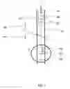 Fig. 02 - METHOD AND AN APPARATUS FOR CONTROLLING A WELL BARRIER
