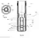 Fig. 07 - METHOD AND AN APPARATUS FOR CONTROLLING A WELL BARRIER