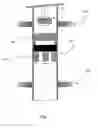 Fig. 08 - METHOD AND AN APPARATUS FOR CONTROLLING A WELL BARRIER