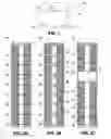 Fig. 02 - Gas-generating devices with grain-retention structures and related methods and systems