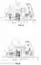 Fig. 02 - Soil aeration device