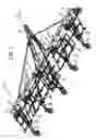 Fig. 02 - Folding implement frame