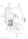 Fig. 07 - Folding land rolling implement