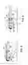 Fig. 08 - Folding land rolling implement