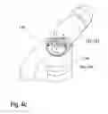 Fig. 06 - Hand-held power tool, particularly a rotary and/or chisel hammer, having a vibration absorbing unit