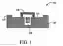 Fig. 02 - Packaging for micro electro-mechanical systems and methods of fabricating thereof