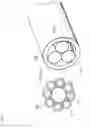 Fig. 02 - CORD