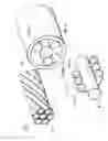 Fig. 03 - CORD