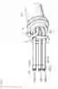 Fig. 04 - CORD