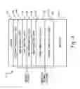Fig. 06 - Electrically Conductive Polymers