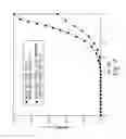Fig. 08 - Electrically Conductive Polymers