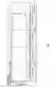 Fig. 02 - RELIABLE AND DURABLE CONDUCTIVE FILMS COMPRISING METAL NANOSTRUCTURES