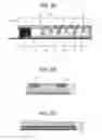 Fig. 05 - Wiring member, method of manufacturing the wiring member and electronic element