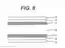 Fig. 07 - Wiring member, method of manufacturing the wiring member and electronic element