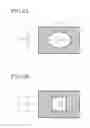 Fig. 07 - Method of manufacturing double-sided circuit board