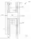 Fig. 03 - Systems and methods for canceling noise and/or echoes in borehole communication