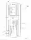 Fig. 04 - Systems and methods for canceling noise and/or echoes in borehole communication