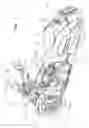 Fig. 03 - Two-wheeled vehicle