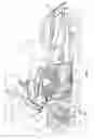 Fig. 04 - Two-wheeled vehicle