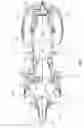 Fig. 06 - Two-wheeled vehicle