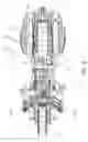 Fig. 07 - Two-wheeled vehicle