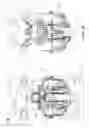 Fig. 08 - Two-wheeled vehicle