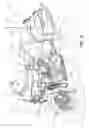 Fig. 10 - Two-wheeled vehicle