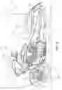Fig. 12 - Two-wheeled vehicle
