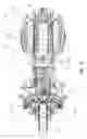 Fig. 15 - Two-wheeled vehicle